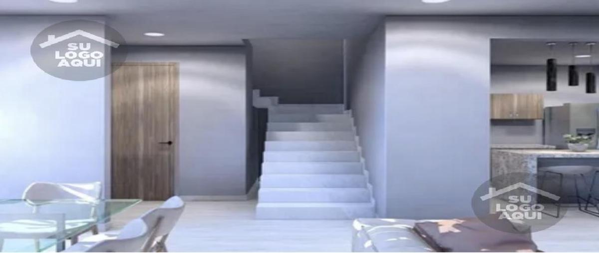 Foto de casa en venta en  , temozon norte, mérida, yucatán, 29335652 No. 03