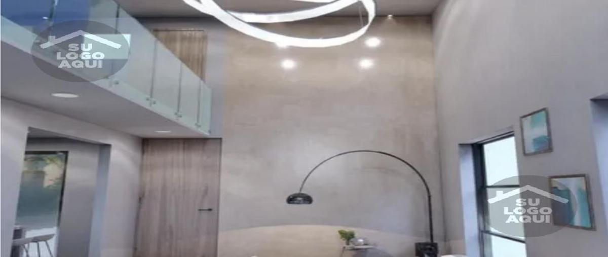 Foto de casa en venta en  , temozon norte, mérida, yucatán, 29335652 No. 04