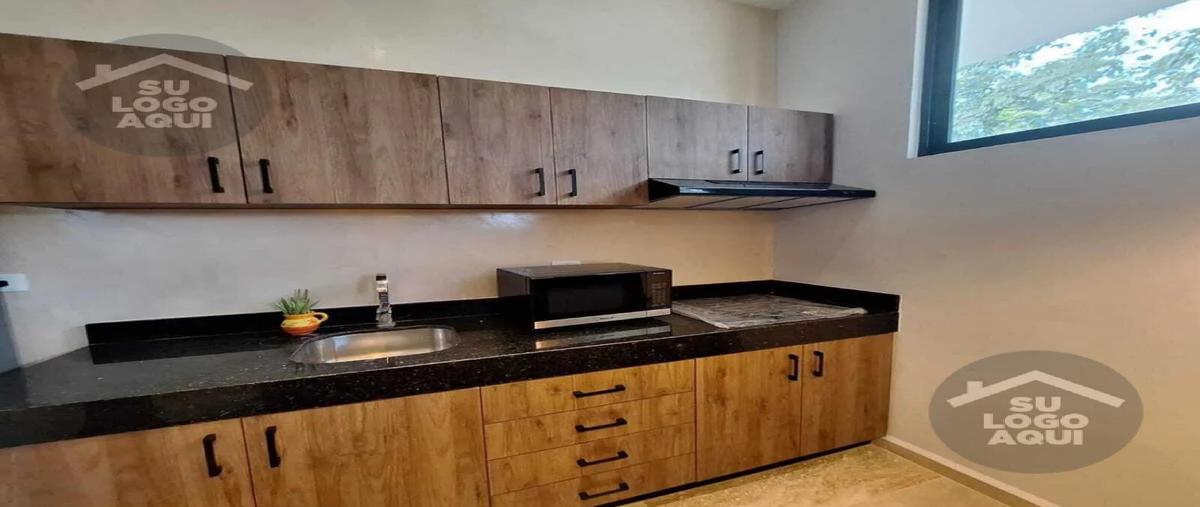 Foto de departamento en venta en  , temozon norte, mérida, yucatán, 29335675 No. 04