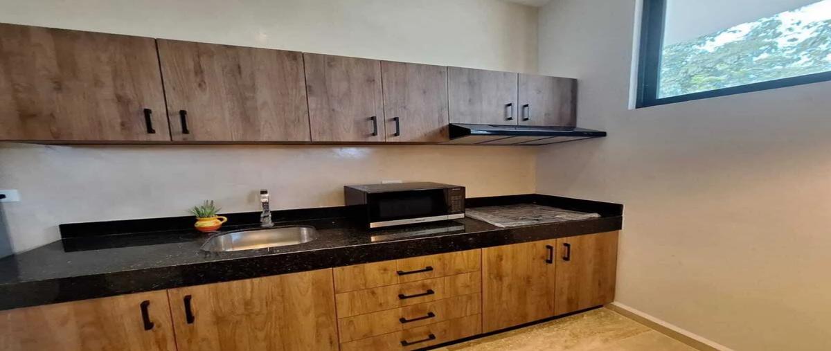 Foto de departamento en , temozon norte, mérida, yucatán, 0 foto 04 Foto de departamento en venta en , temozon norte, mérida, yucatán, 0 No. 04