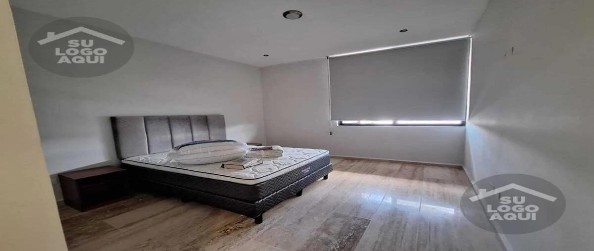 Foto de departamento en venta en  , temozon norte, mérida, yucatán, 29335675 No. 05