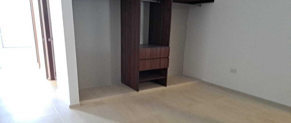 Foto de departamento en venta en  , temozon norte, mérida, yucatán, 0 No. 03