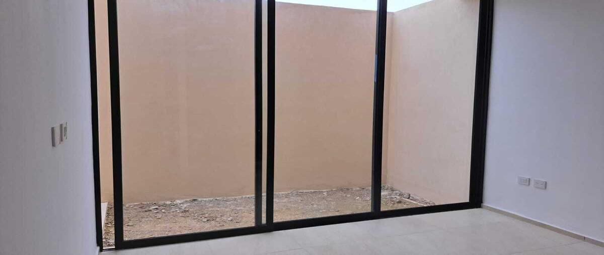 Foto de departamento en venta en  , temozon norte, mérida, yucatán, 0 No. 04