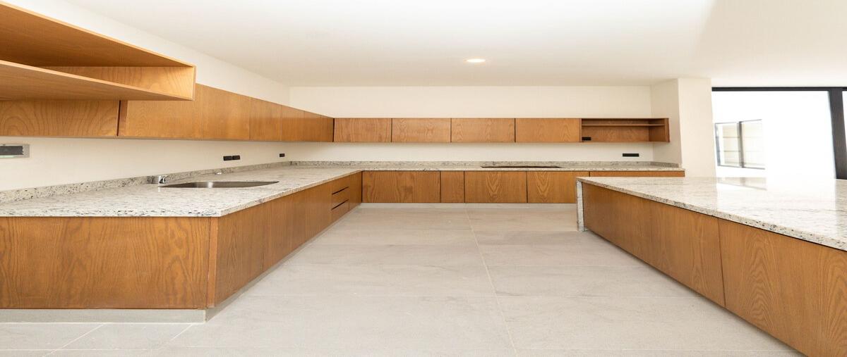 Foto de casa en venta en  , temozon norte, mérida, yucatán, 0 No. 04