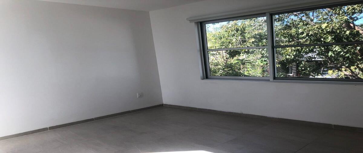Foto de casa en venta en  , temozon norte, mérida, yucatán, 29400701 No. 03