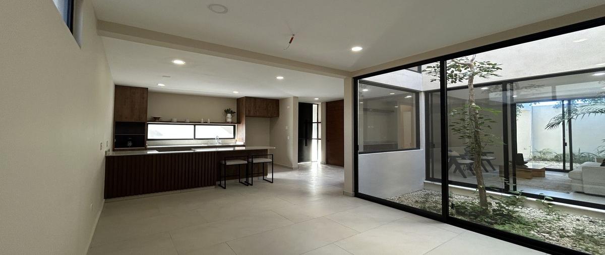 Foto de casa en , temozon norte, mérida, yucatán, 0 foto 05 Foto de casa en venta en , temozon norte, mérida, yucatán, 0 No. 05