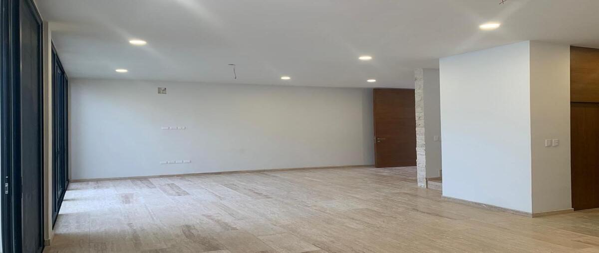 Foto de casa en venta en  , temozon norte, mérida, yucatán, 0 No. 04