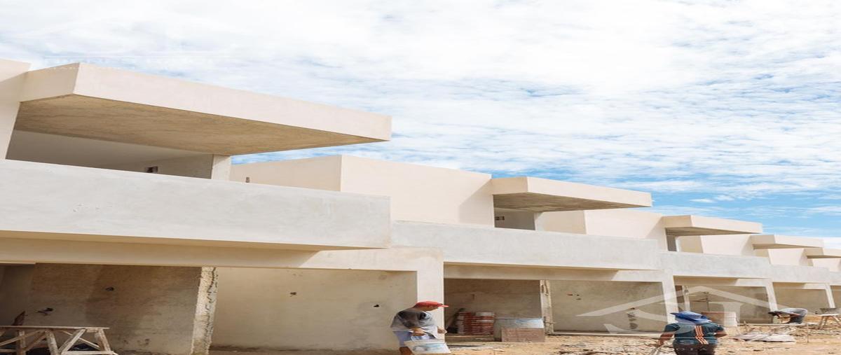 Foto de casa en , temozon norte, mérida, yucatán, 29419403 foto 04 Foto de casa en venta en , temozon norte, mérida, yucatán, 29419403 No. 04