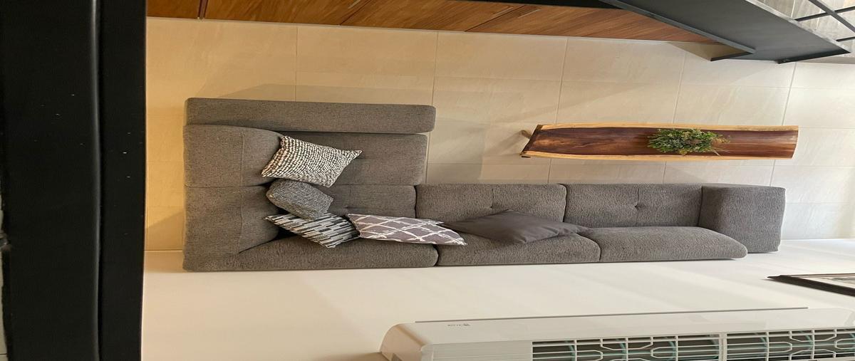 Foto de departamento en renta en  , temozon norte, mérida, yucatán, 29421204 No. 04