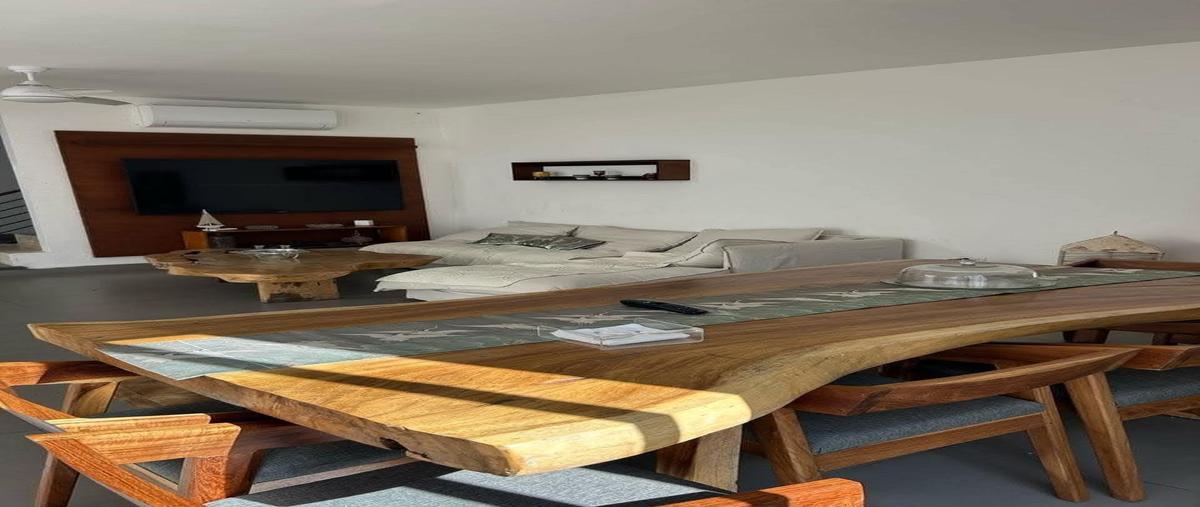 Foto de casa en venta en  , temozon norte, mérida, yucatán, 0 No. 05