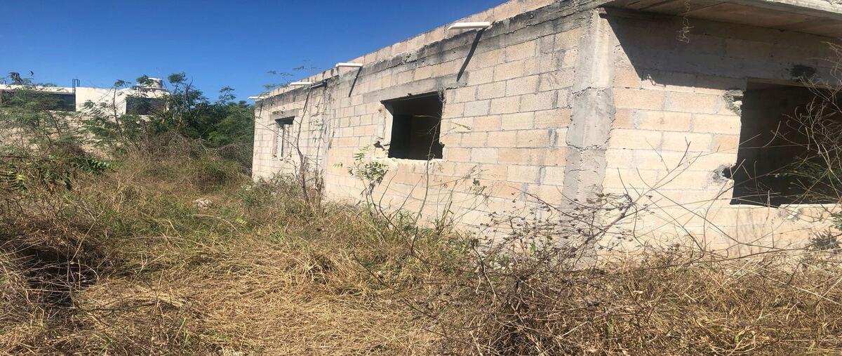 Foto de terreno habitacional en venta en  , temozon norte, mérida, yucatán, 0 No. 04