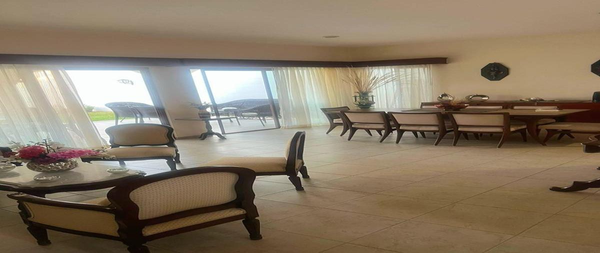 Foto de casa en venta en  , temozon norte, mérida, yucatán, 29442442 No. 04