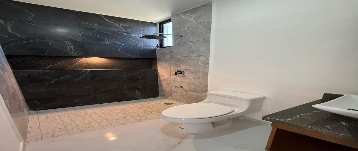 Foto de casa en venta en  , temozon norte, mérida, yucatán, 29448847 No. 03