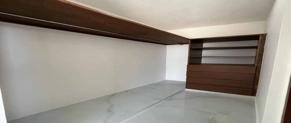 Foto de casa en venta en  , temozon norte, mérida, yucatán, 29448847 No. 04
