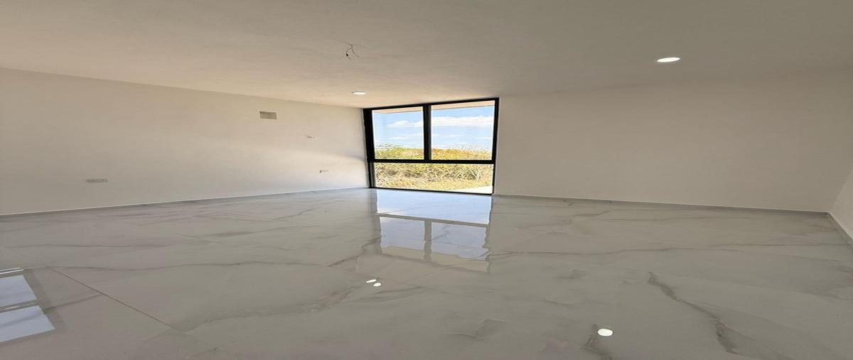 Foto de casa en venta en  , temozon norte, mérida, yucatán, 29448847 No. 05