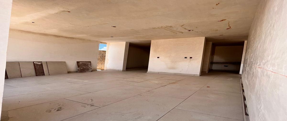 Foto de departamento en venta en . , temozon norte, mérida, yucatán, 29451711 No. 05