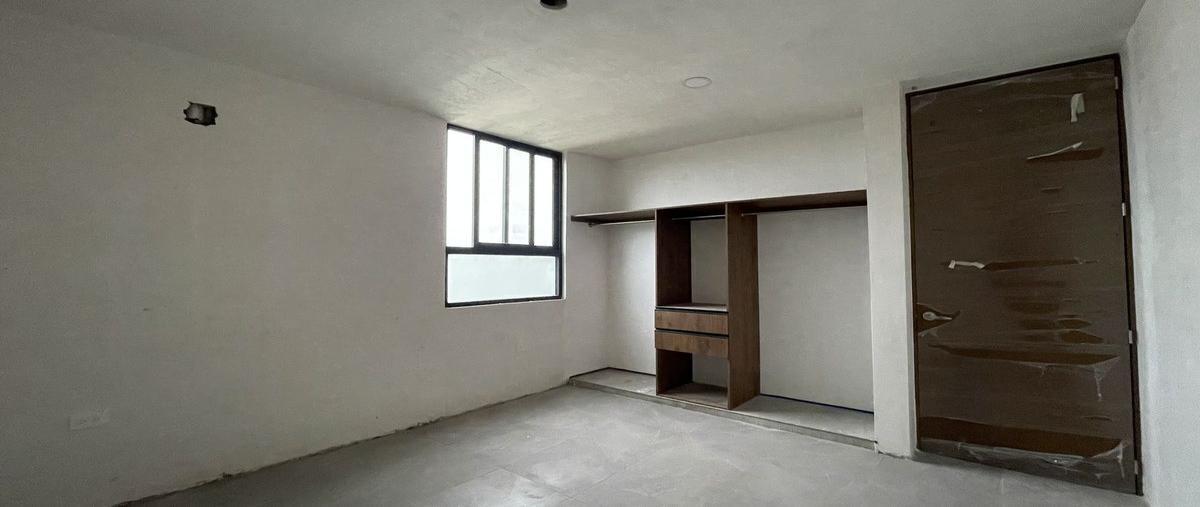 Foto de departamento en , temozon norte, mérida, yucatán, 0 foto 02 Foto de departamento en venta en , temozon norte, mérida, yucatán, 0 No. 02