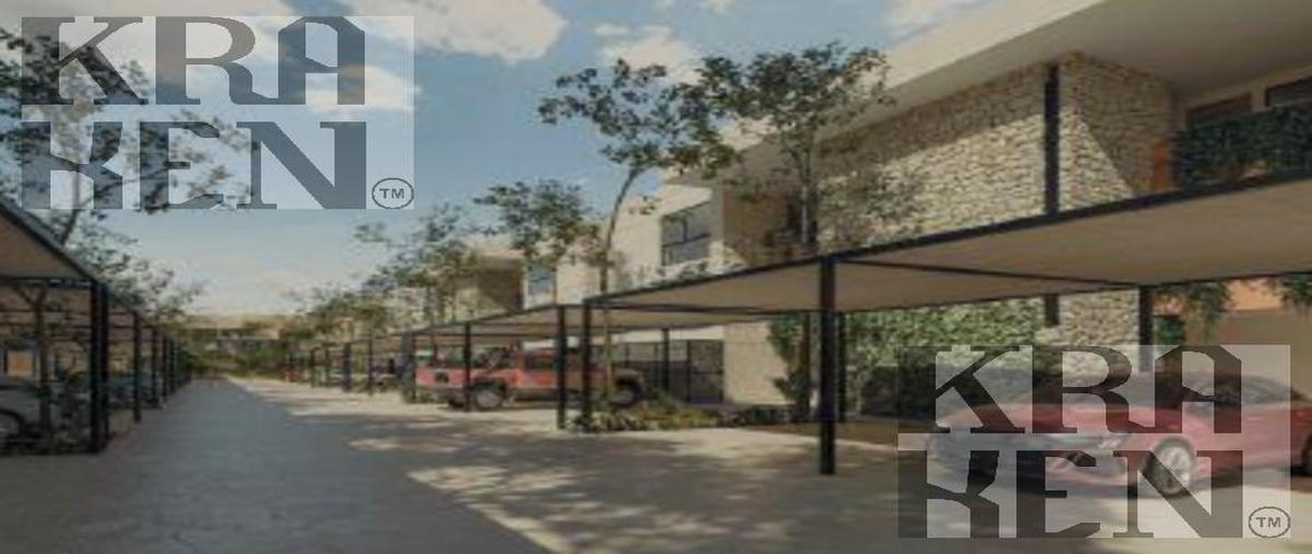 Foto de departamento en venta en  , temozon norte, mérida, yucatán, 29452235 No. 05
