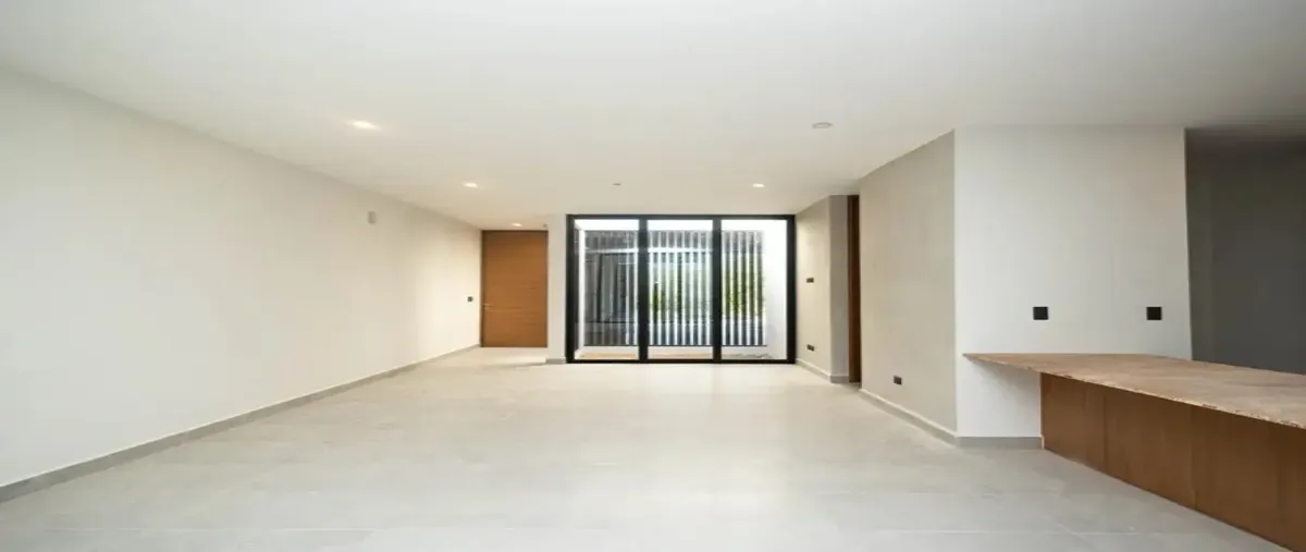 Foto de casa en venta en  , temozon norte, mérida, yucatán, 0 No. 04