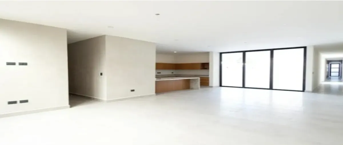 Foto de casa en venta en  , temozon norte, mérida, yucatán, 0 No. 05