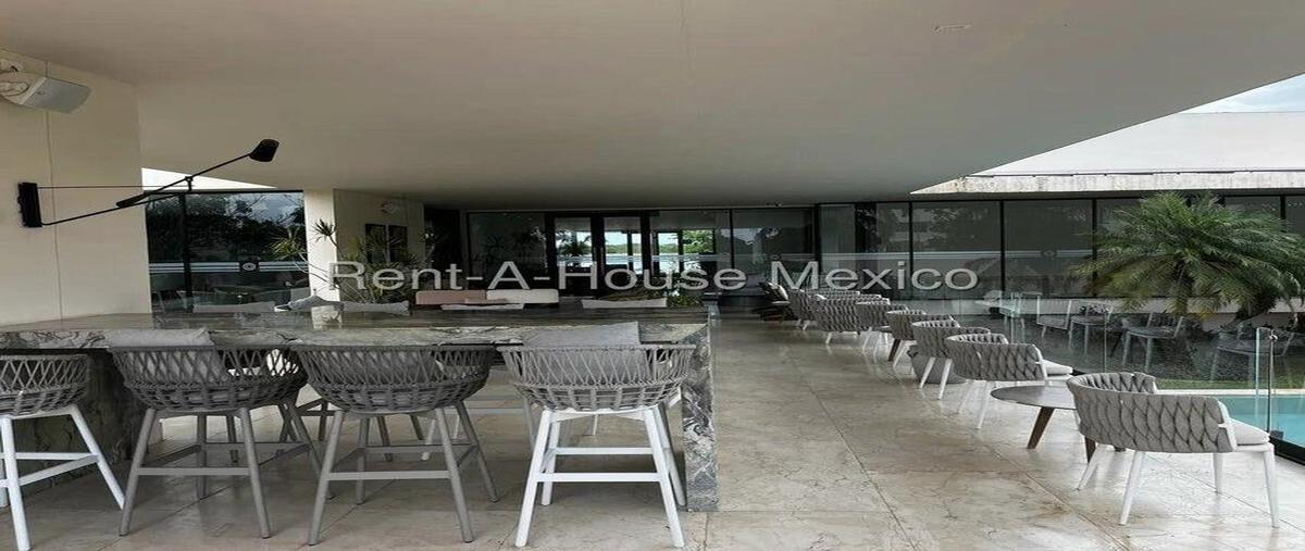 Foto de casa en venta en  , temozon norte, mérida, yucatán, 0 No. 05
