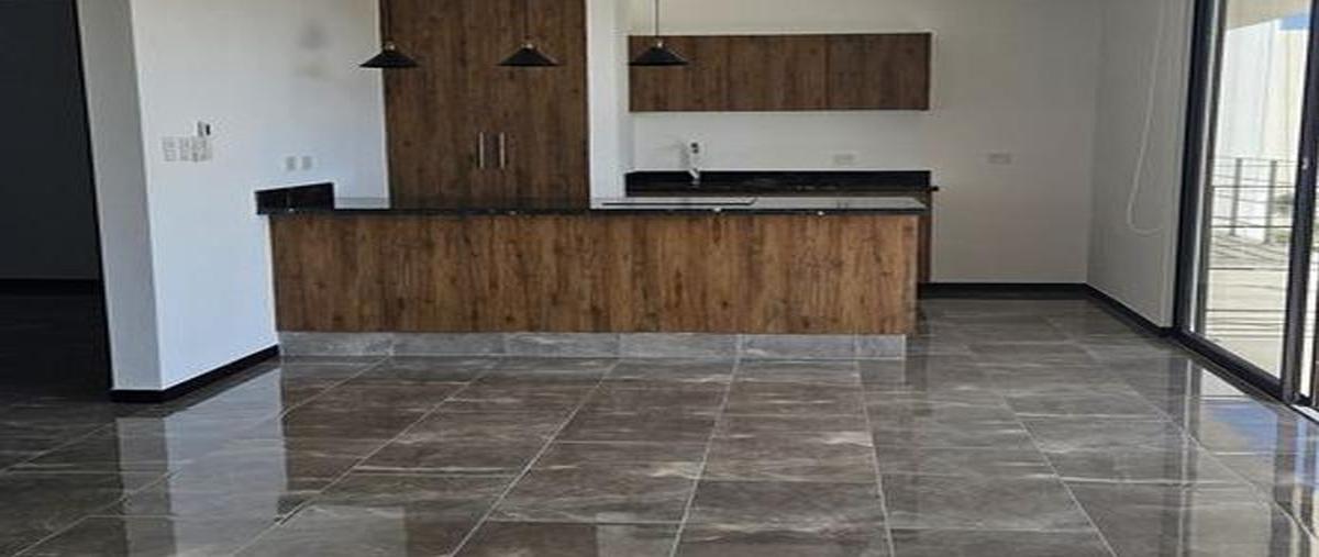 Foto de departamento en renta en  , temozon norte, mérida, yucatán, 0 No. 03