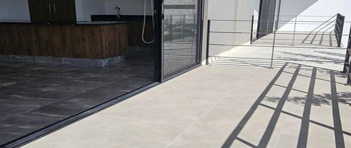 Foto de departamento en renta en  , temozon norte, mérida, yucatán, 0 No. 05