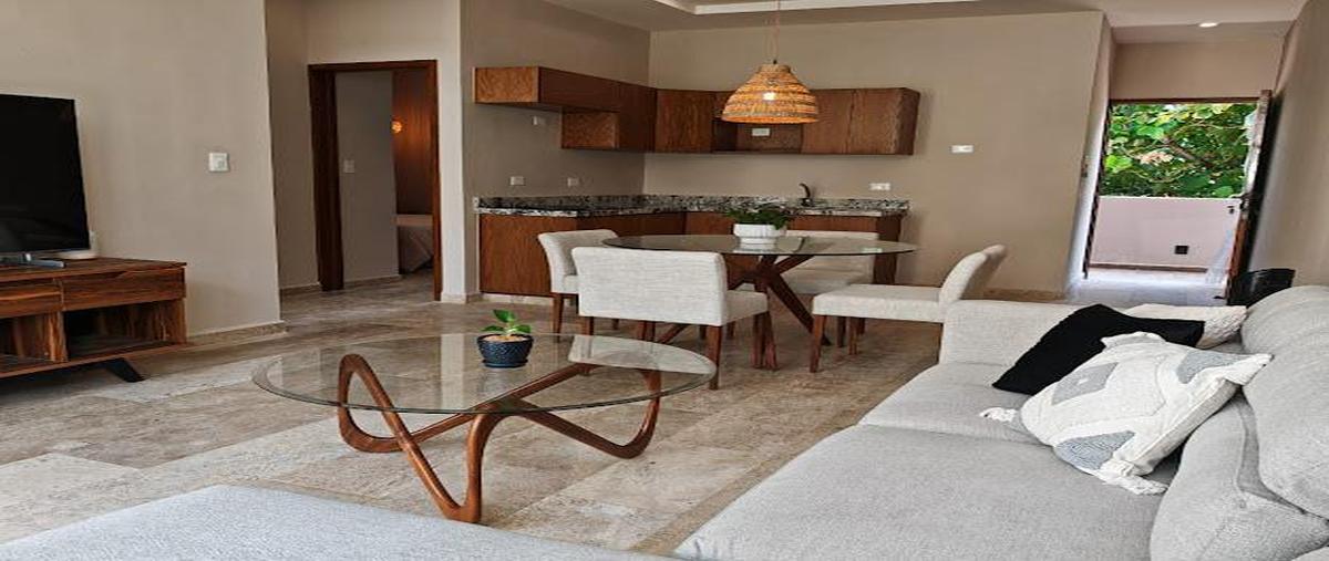 Foto de departamento en venta en  , temozon norte, mérida, yucatán, 0 No. 04