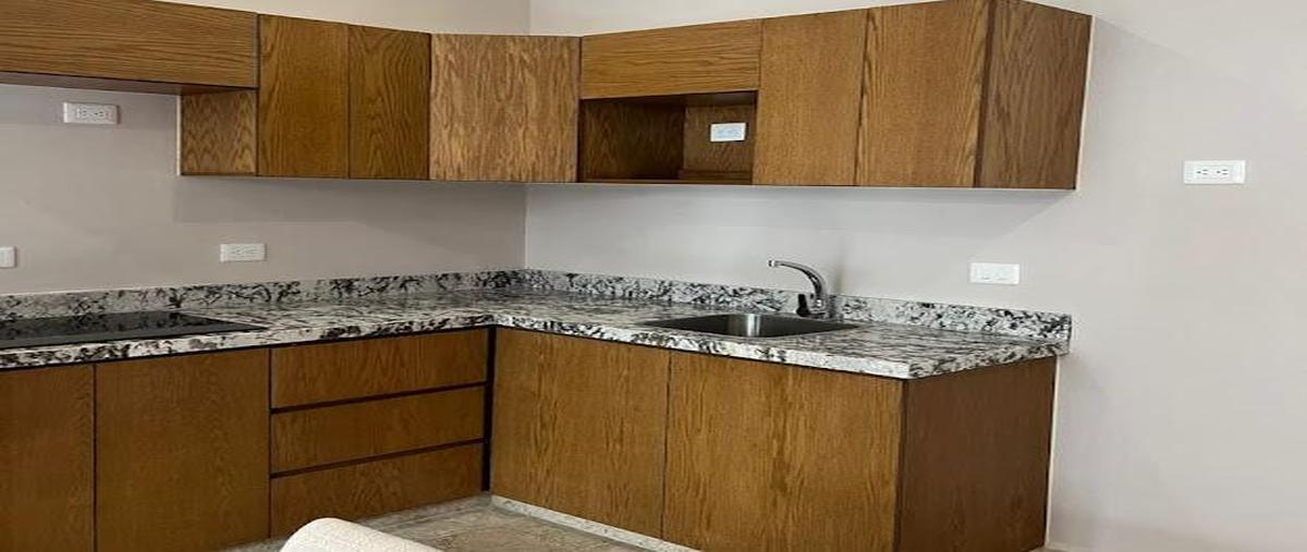 Foto de departamento en venta en  , temozon norte, mérida, yucatán, 0 No. 05