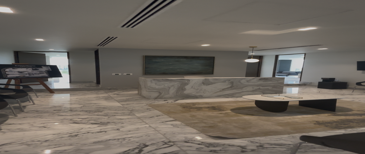 Foto de local en renta en  , temozon norte, mérida, yucatán, 29524342 No. 03