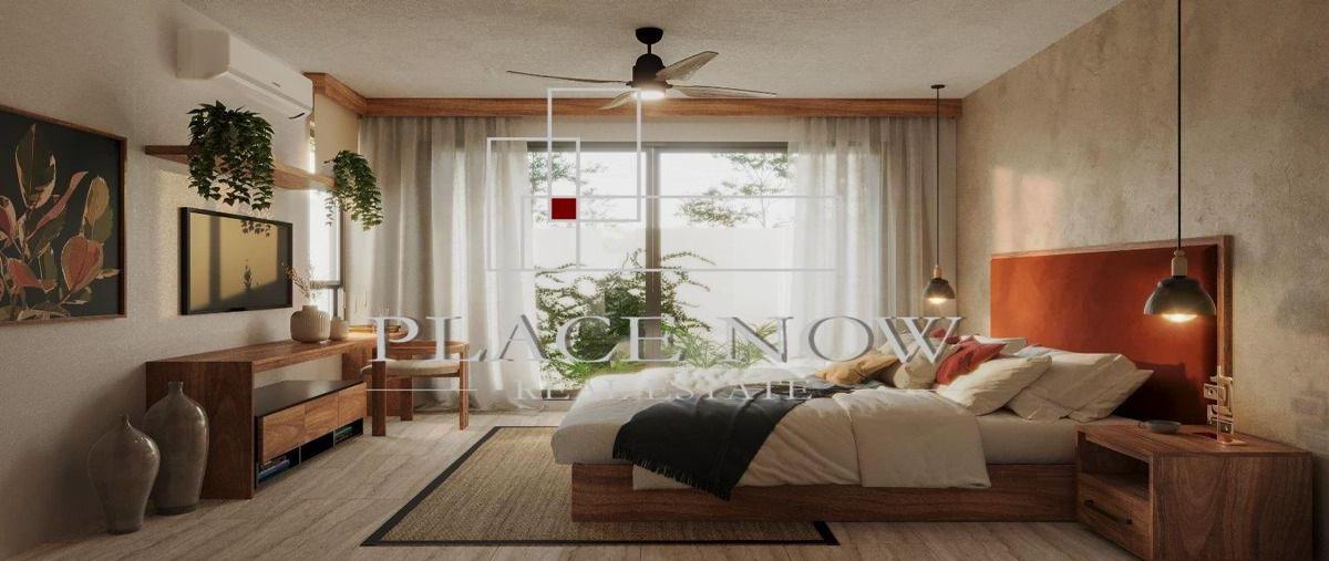 Foto de departamento en venta en  , temozon norte, mérida, yucatán, 0 No. 04