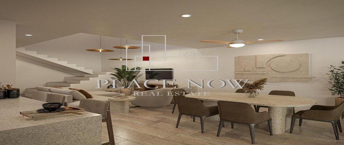Foto de casa en venta en  , temozon norte, mérida, yucatán, 0 No. 03
