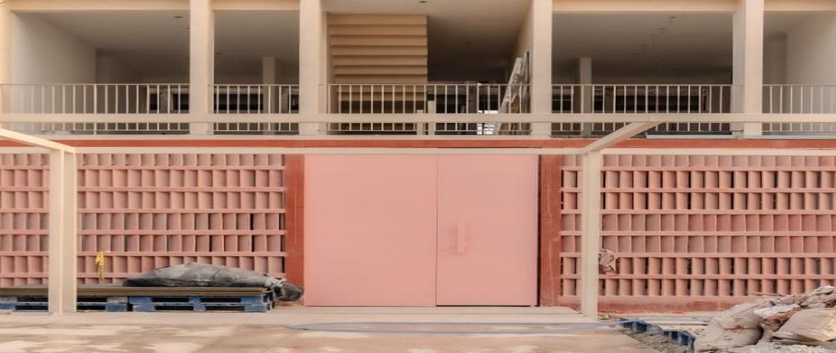 Foto de departamento en venta en  , temozon norte, mérida, yucatán, 29547664 No. 03