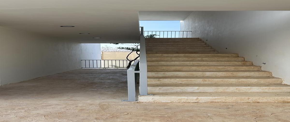 Foto de departamento en venta en  , temozon norte, mérida, yucatán, 0 No. 03