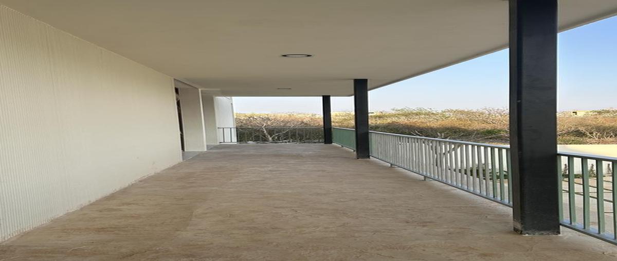 Foto de departamento en venta en  , temozon norte, mérida, yucatán, 0 No. 04