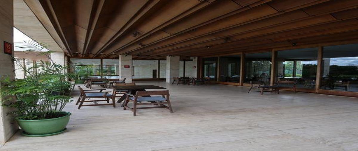 Foto de terreno habitacional en venta en  , temozon norte, mérida, yucatán, 0 No. 05