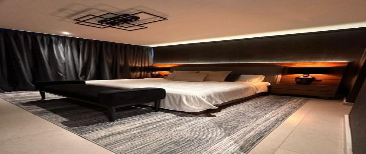 Foto de departamento en venta en  , temozon norte, mérida, yucatán, 0 No. 05