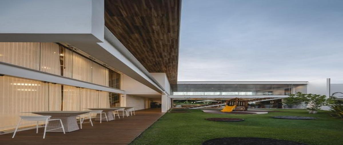 Foto de terreno habitacional en venta en  , temozon norte, mérida, yucatán, 0 No. 04