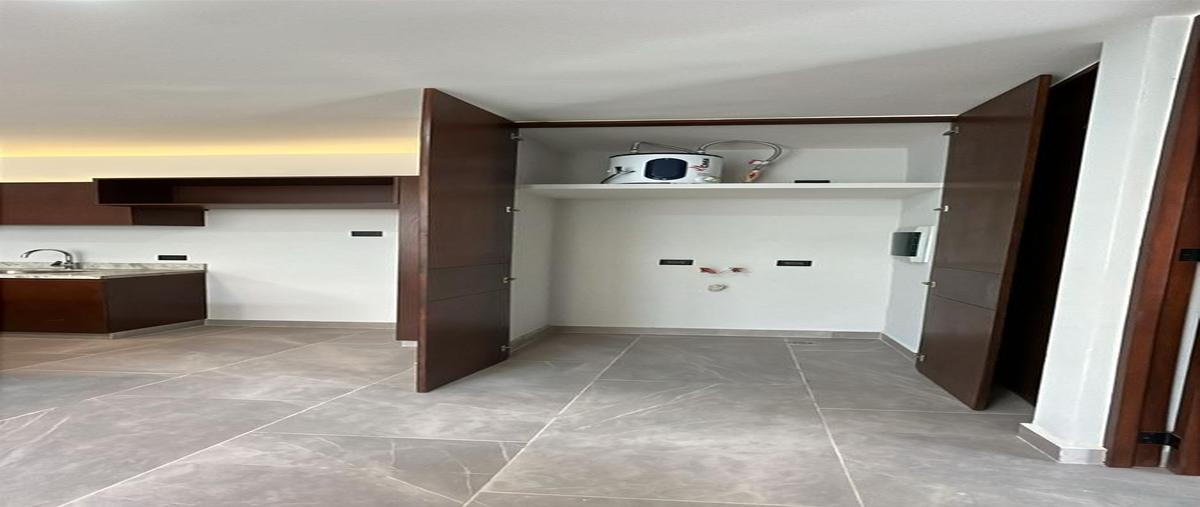 Foto de casa en venta en  , temozon norte, mérida, yucatán, 0 No. 03