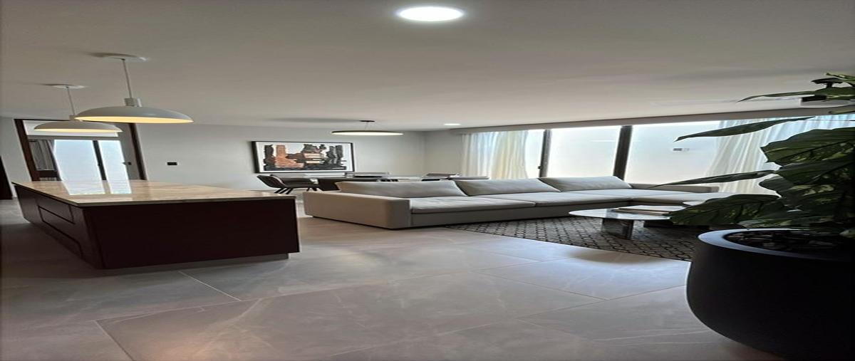 Foto de casa en venta en  , temozon norte, mérida, yucatán, 0 No. 05