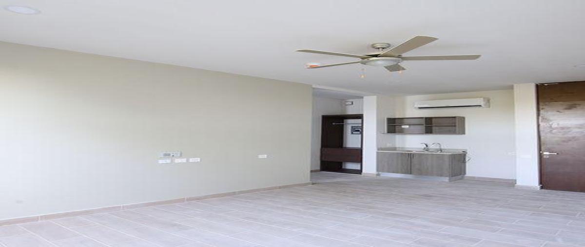 Foto de departamento en venta en  , temozon norte, mérida, yucatán, 0 No. 04