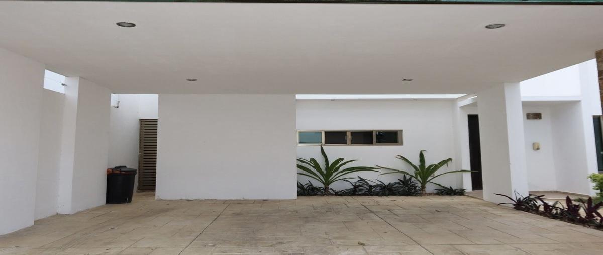 Foto de casa en venta en . , temozon norte, mérida, yucatán, 0 No. 05