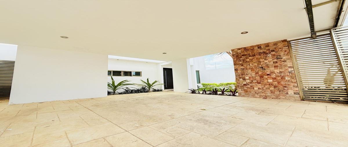 Foto de casa en , temozon norte, mérida, yucatán, 0 foto 03 Foto de casa en venta en , temozon norte, mérida, yucatán, 0 No. 03