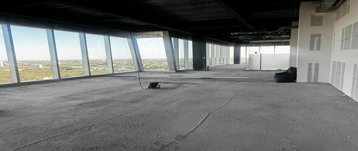 Foto de local en renta en  , temozon norte, mérida, yucatán, 0 No. 04