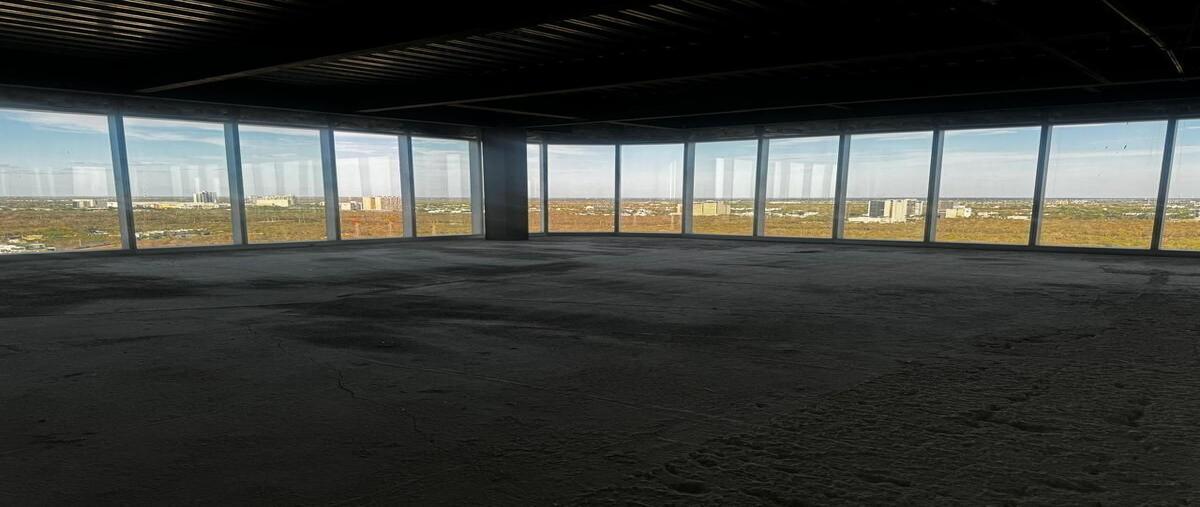 Foto de local en renta en  , temozon norte, mérida, yucatán, 0 No. 05