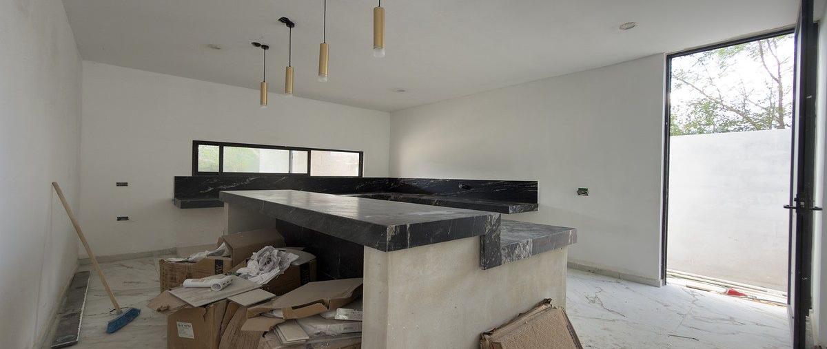 Foto de casa en venta en , , temozon norte, mérida, yucatán, 29710506 No. 09