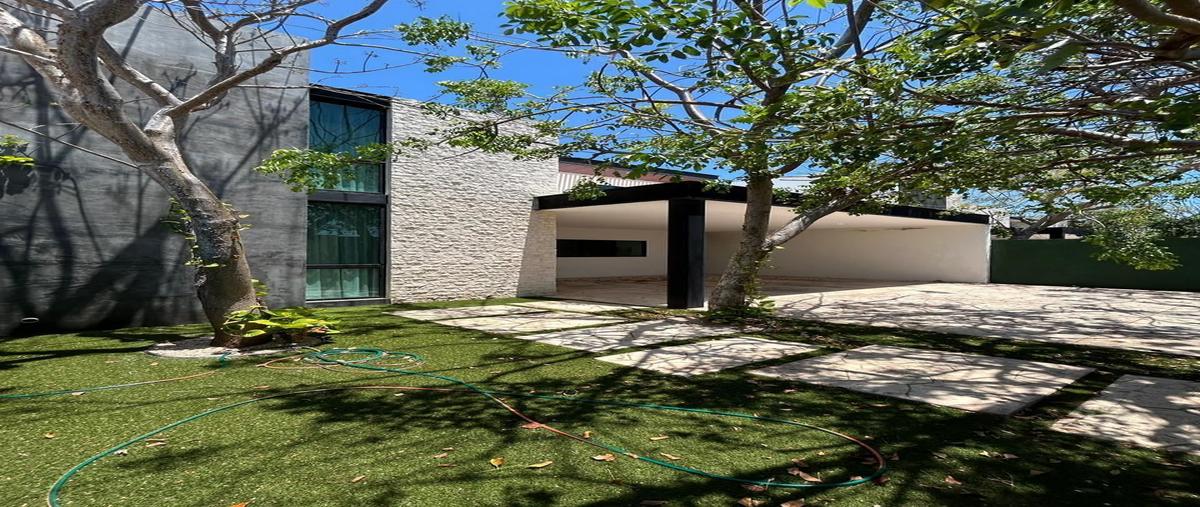 Foto de casa en venta en . , temozon norte, mérida, yucatán, 29714666 No. 05
