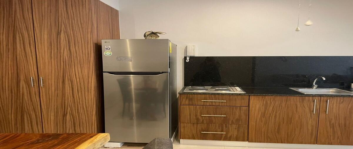 Foto de departamento en renta en  , temozon norte, mérida, yucatán, 0 No. 03