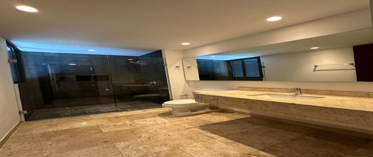 Foto de departamento en venta en  , temozon norte, mérida, yucatán, 0 No. 05