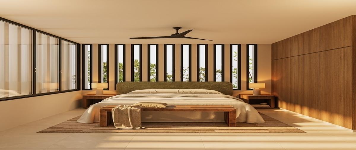 Foto de departamento en venta en  , temozon norte, mérida, yucatán, 29732376 No. 05